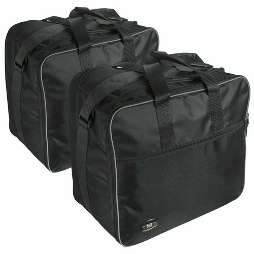 Pannier inner liner luggage - inner,