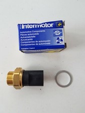 Fits Alfa Romeo 33 1.7IE 16V