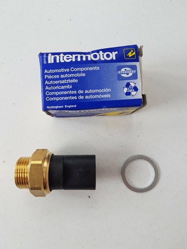 Fits alfa romeo 7ie 16v - romeo, 33
