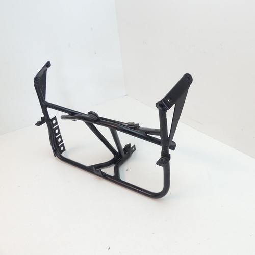 Triumph sprint 955i antler - sprint, st