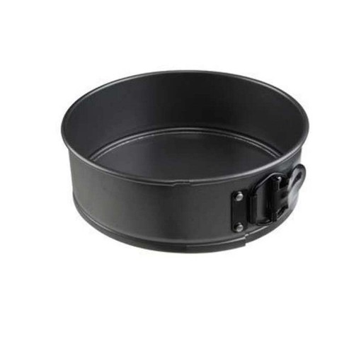12cm non stick cake - 12cm, tin