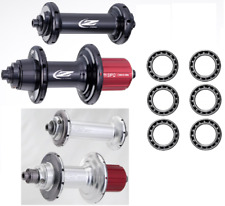 J&L Ceramic Bearing×6 for