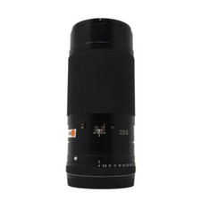 Used Contax 645 210mm F4