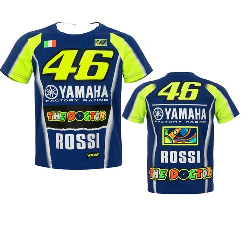 The doctor valentino - the,