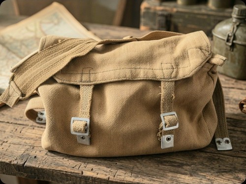 Indiana jones cosplay - indiana,