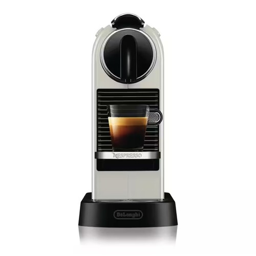 Longhi en167 nespresso - de'longhi,