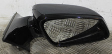 BMW 5 SERIES F10 WING MIRROR