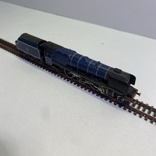 Graham Farish N Gauge 46221