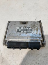 2004 VW GOLF MK5 1.4 PETROL