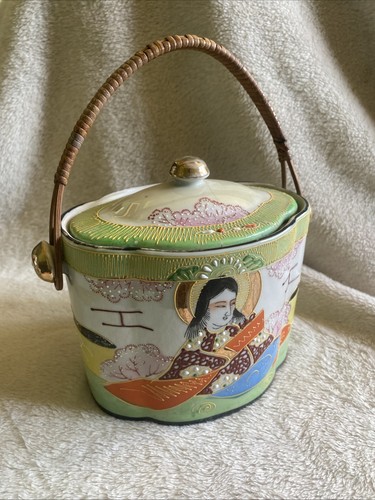 Antique samurai china japan - samurai,