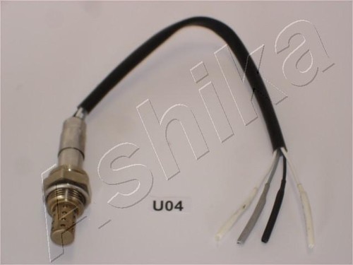 U04 ashika oxygen sensor - ashika,