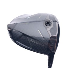 NEW TaylorMade Qi35 Driver /