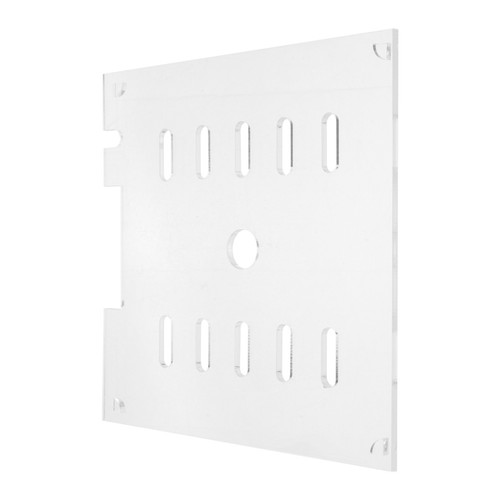 Aquarium breeder lid hood - breeder,