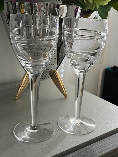 Stuart crystal jasper - 2,