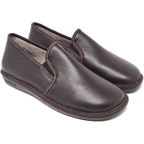 Ohio brown 663 - nordikas, comfy