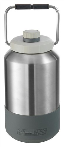 Coleman pro jug - pro,