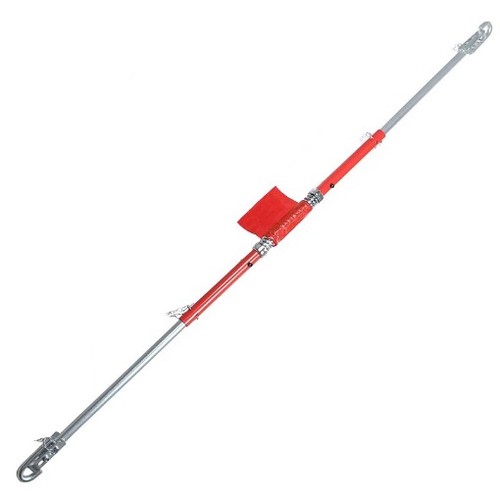 Ton steel towing - 3,