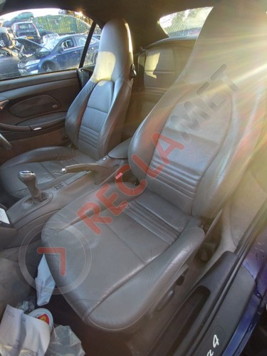 Porsche 911 996 carrera - porsche,