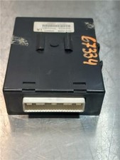 285E0JD82B comfort module