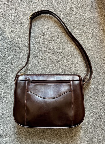 New old stock sw6 - new,