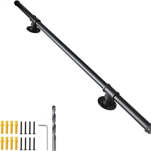 100cm 300cm handrail - 100cm-300cm,
