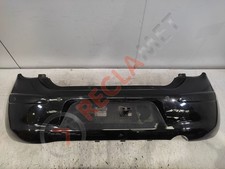 NISSAN MICRA 2010-2013 MK4 K13