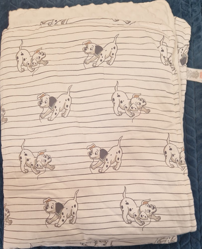 Primark 101 dalmatian - 101, disney