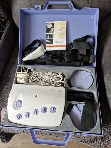 Rio slim gym professional - rio, slim-gym
