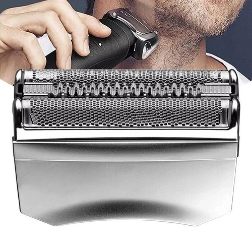 70s replacement shaver head - replacement,