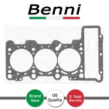 Cylinder Head Gasket Benni