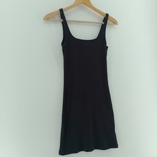 H&M Basic Womens Dress Size S
