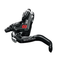 Magura Master MT8 PRO