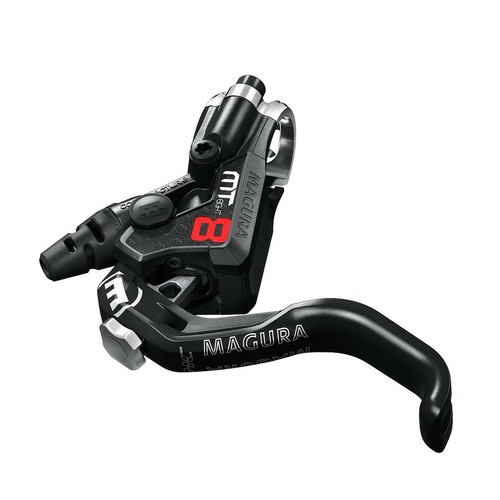 Magura master mt8 - master, pro