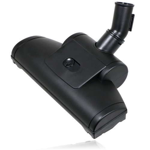 Turbo brush hoover floor tool - turbo,