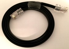 8 PIN MASTERVOLT DATA NETWORK