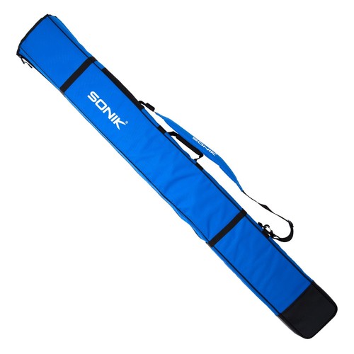 Sonik new sea quiver holdall - sea,