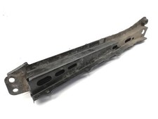 TOYOTA VERSO R2 1.6 D4-D WAR20