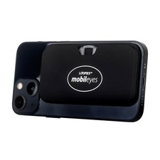 Loopies Mobileyes Ultra Thin Pince Nez Reading Glasses Never Lose Your Glasses!