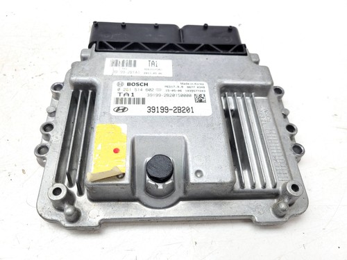 Engine control module ecu unit - control,