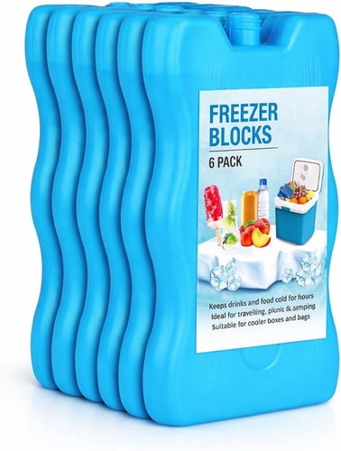 1above freezer blocks family - 1above,