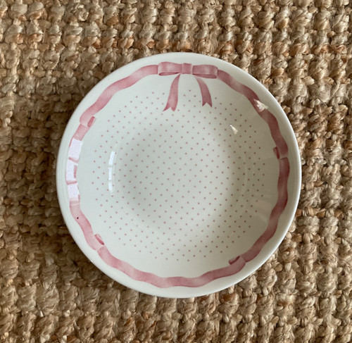 Broadhurst ironstone - broadhurst,