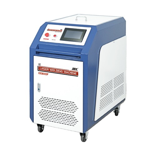 3000w fiber laser welding - 3000w,