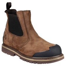 Mens amblers fs225 dealer - mens,