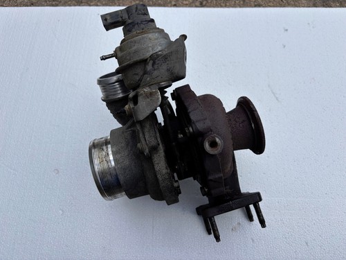Volvo c30 s40 - s40, d3