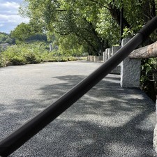 Wood Sword Kendo Self Defence
