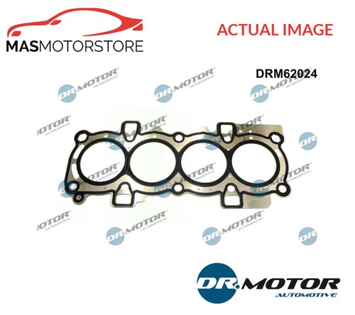 Engine cylinder head gasket - cylinder,
