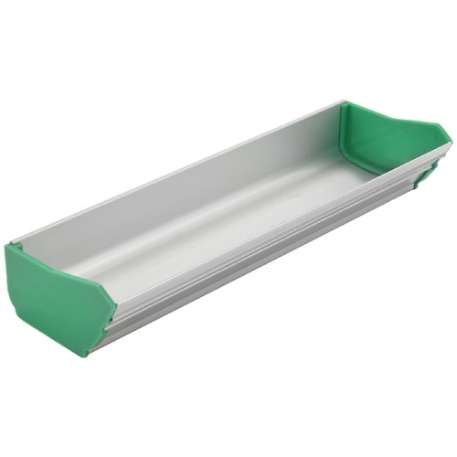 1pc aluminum alloy inch - aluminum, 8