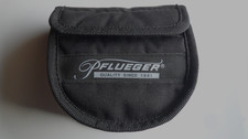Pflueger Fly fishing Reel