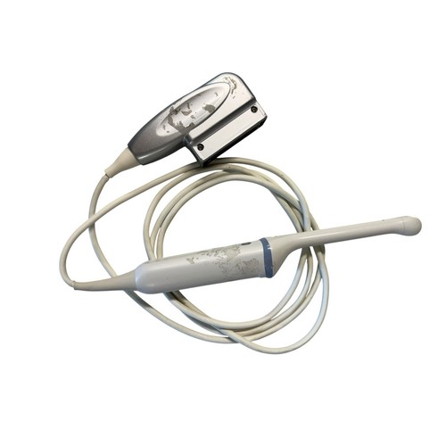 Ic9 endocavity - ge,