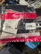 35 bizweld hoods selling 35